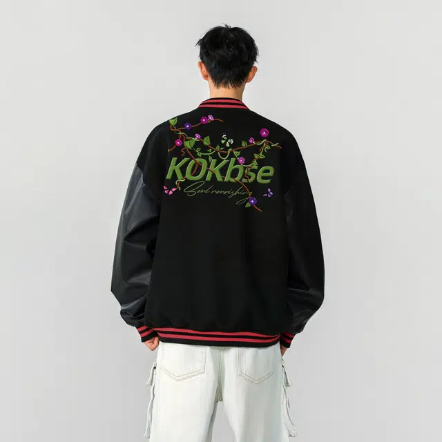 KOKO BASE LOGO