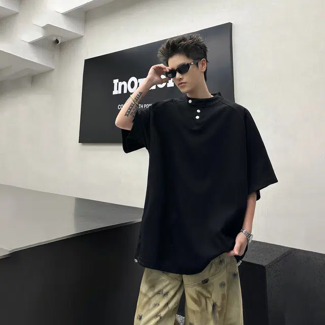 KOKO BASE T