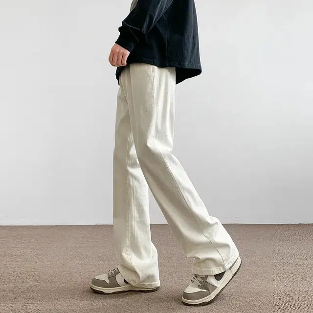 KOKO BASE cleanfit