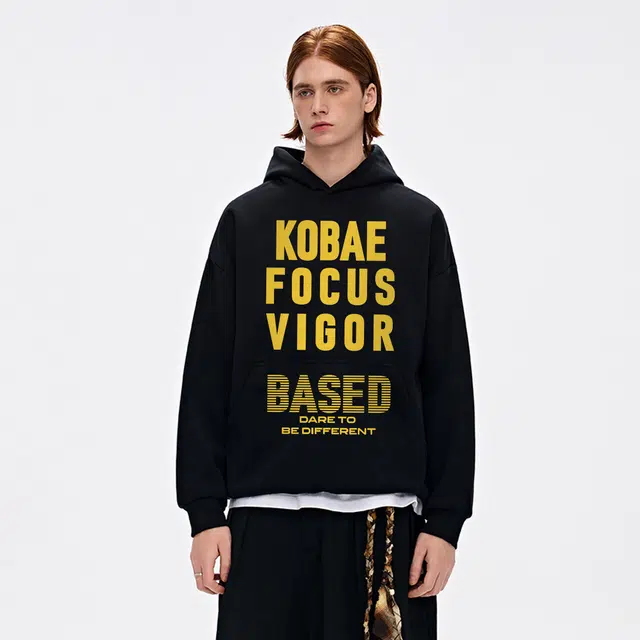 KOKO BASE 360LOGOins