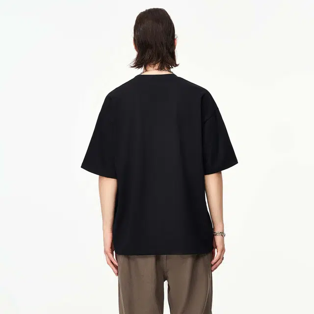 KOKO BASE 260logoT
