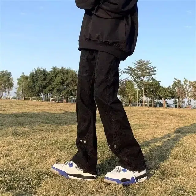 KOKO BASE Vibe