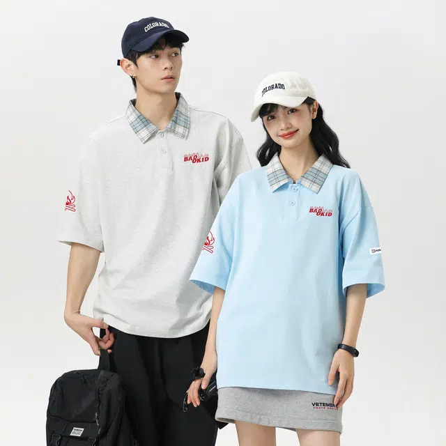 KOKO BASE logoPolo