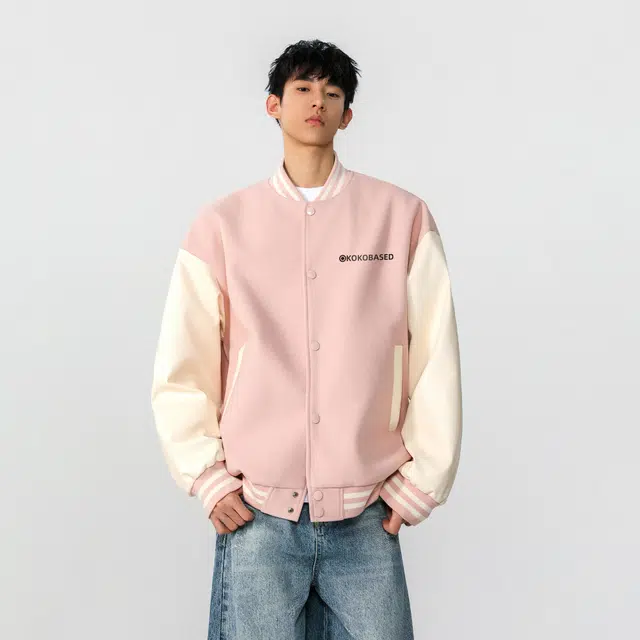 KOKO BASE cleanfitlogo
