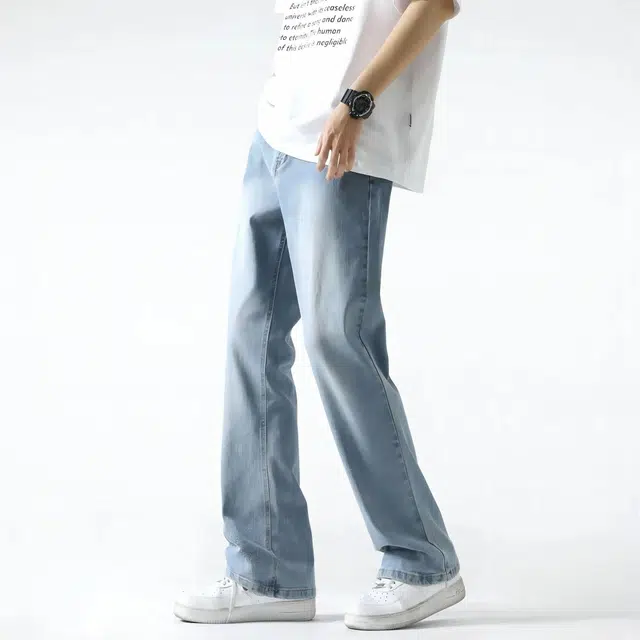 KOKO BASE Clean fit