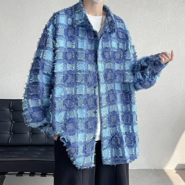 PAINT STAIN cleanfit