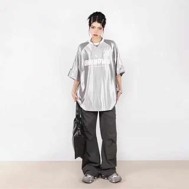 KOKO BASE T
