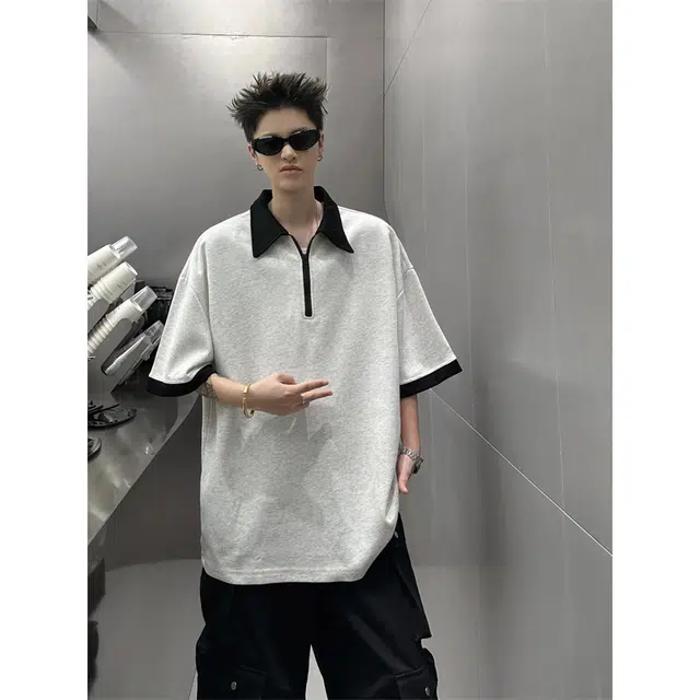 KOKO BASE Polo
