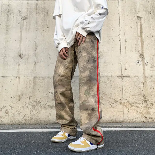 ICEGZ37