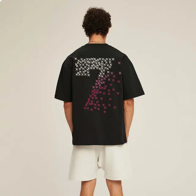 KOKO BASE T