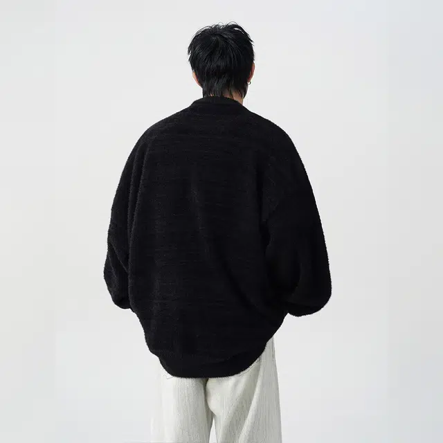 KOKO BASE cleanfit