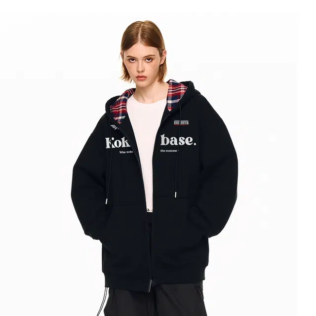 KOKO BASE Logo