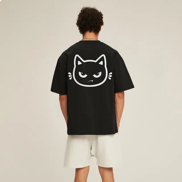 KOKO BASE T