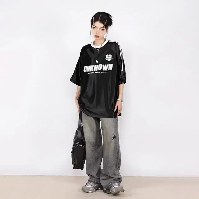 KOKO BASE T