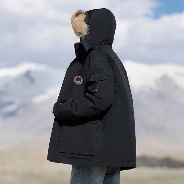 KOKO BASE 90