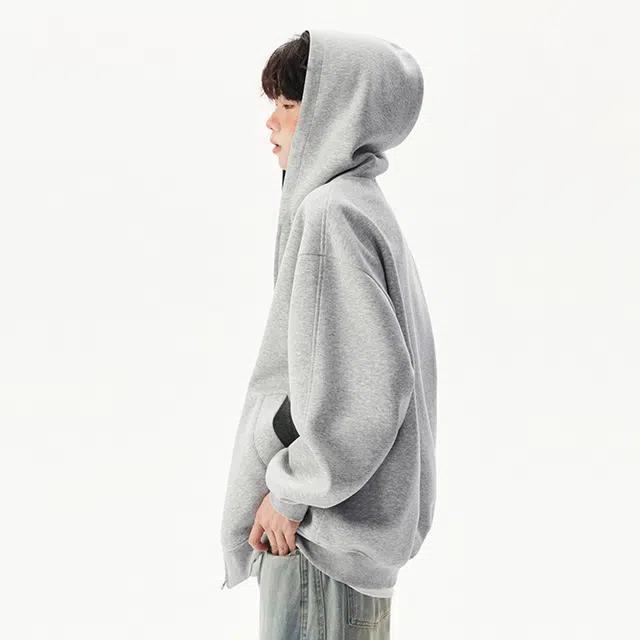 KOKO BASE cleanfit