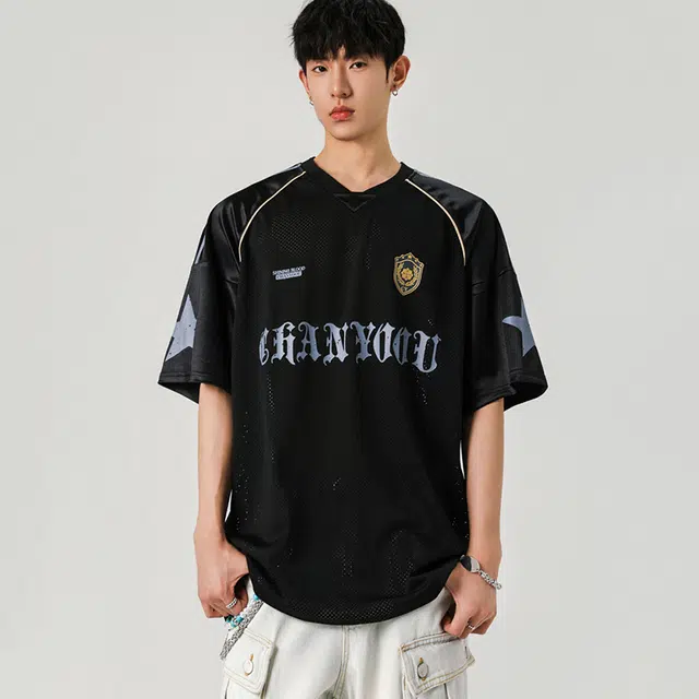 KOKO BASE T