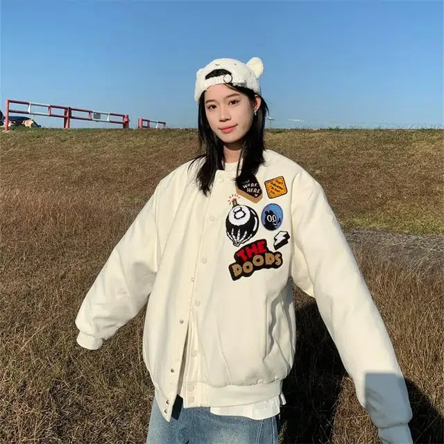 OKPI