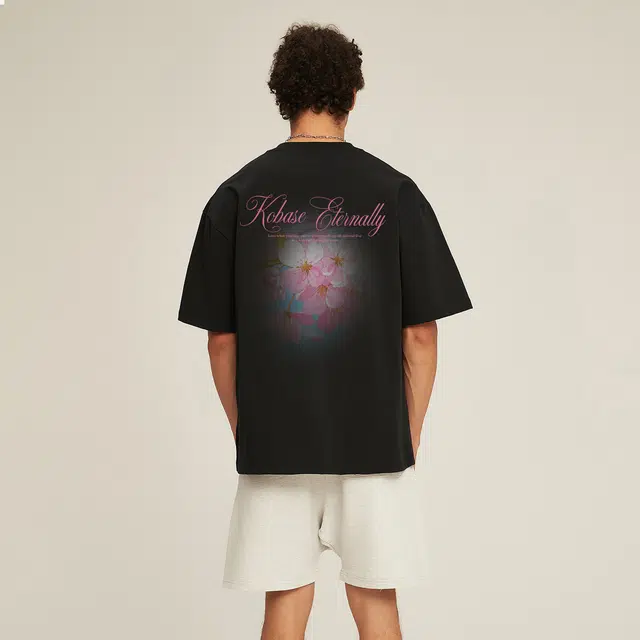 KOKO BASE T