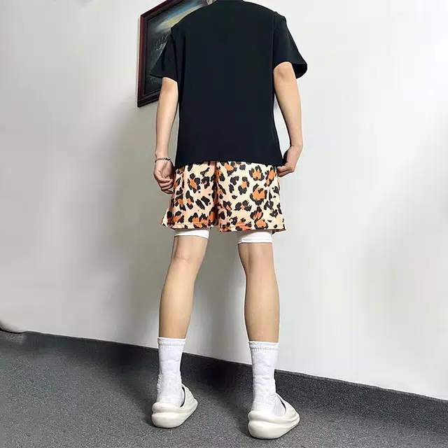 PAINT STAIN