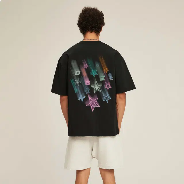KOKO BASE T