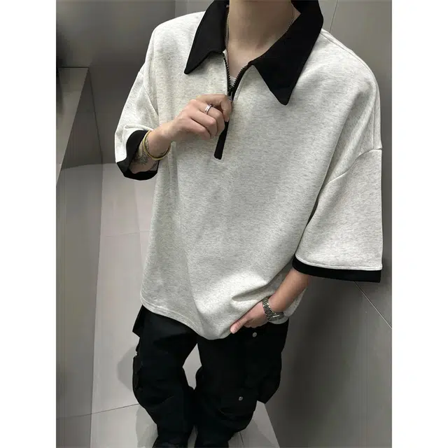 KOKO BASE Polo