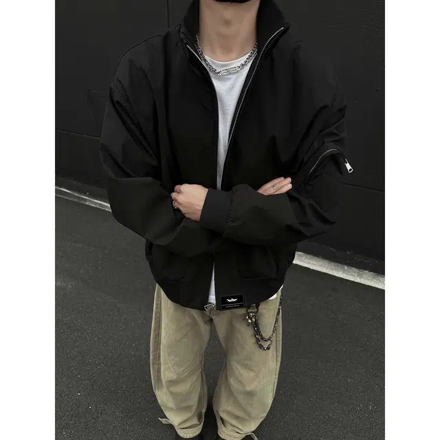 KOKO BASE cleanfitVibe