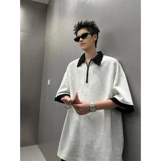 KOKO BASE Polo