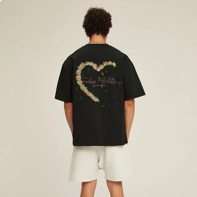 KOKO BASE T