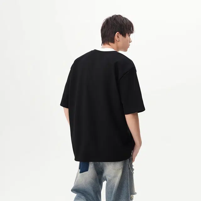 KOKO BASE T