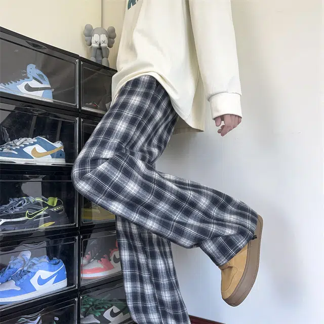 ICVBL