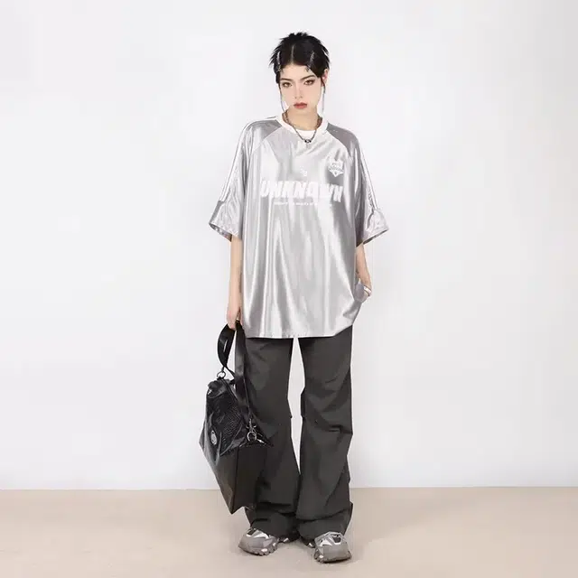 KOKO BASE T