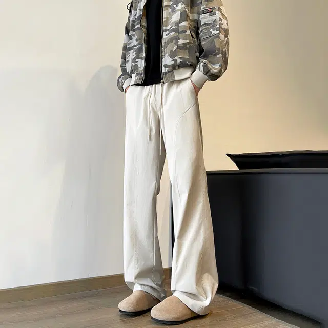 PAINT STAIN cleanfit