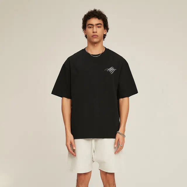 KOKO BASE T
