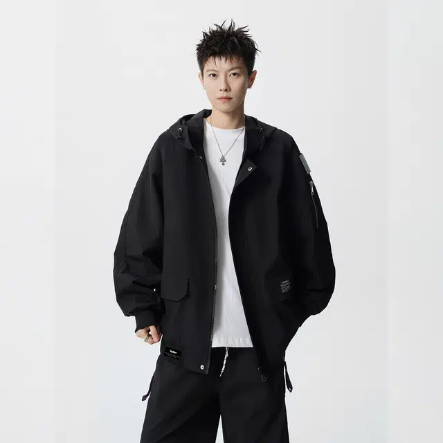 KOKO BASE cleanfit