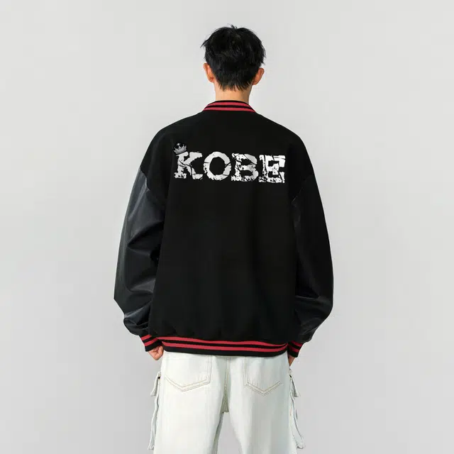KOKO BASE LOGO