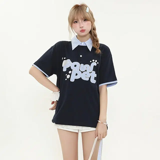 KOKO BASE T