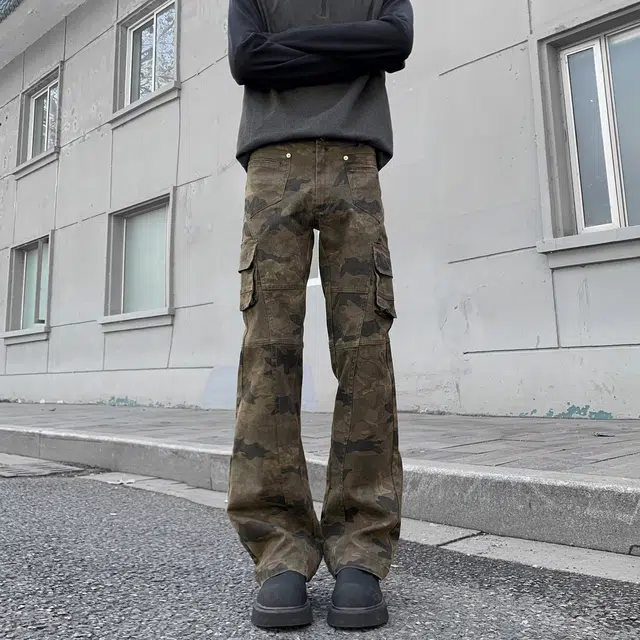 TESTUNG