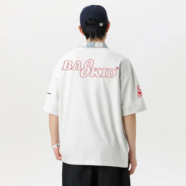 KOKO BASE logoPolo