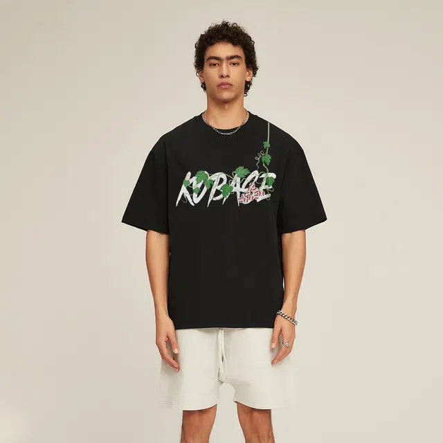 KOKO BASE LOGOT