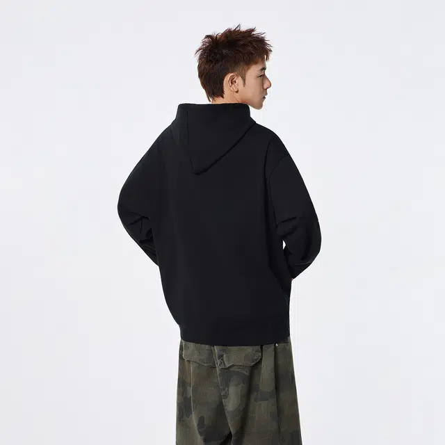 KOKO BASE cleanfit