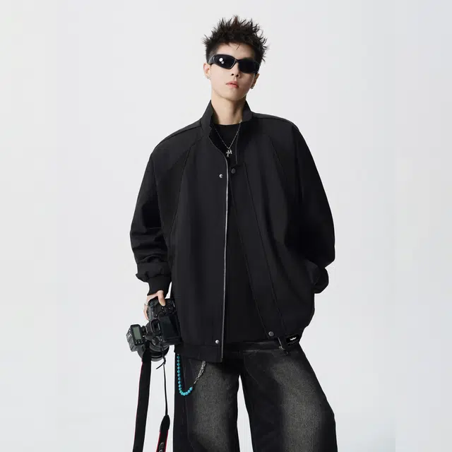 KOKO BASE boxycleanfit