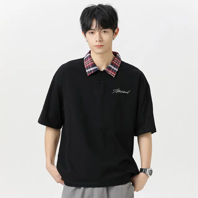 KOKO BASE Polo