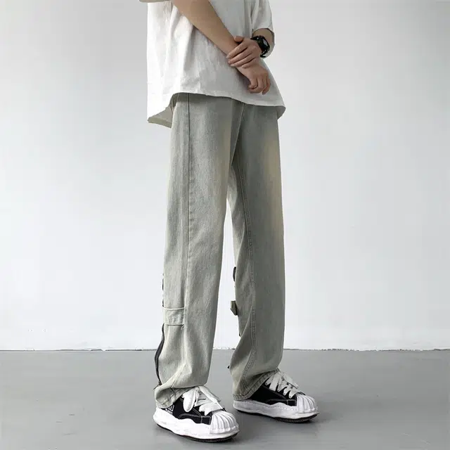 PAINT STAIN