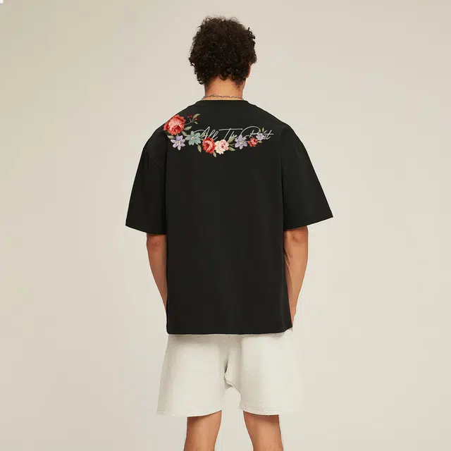 KOKO BASE T
