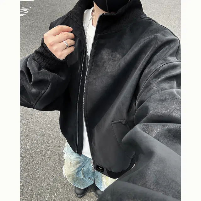 KOKO BASE PU