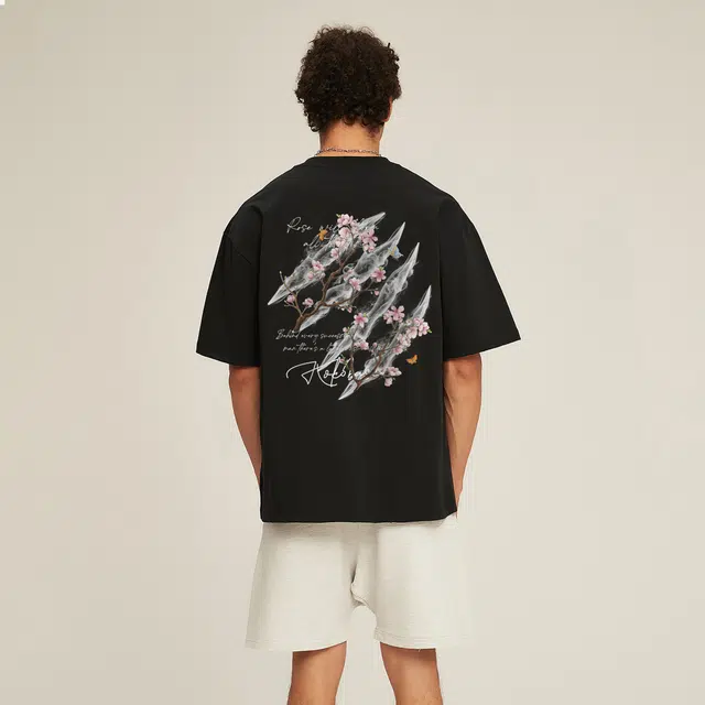 KOKO BASE T