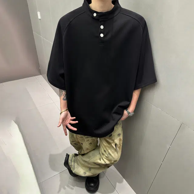 KOKO BASE T