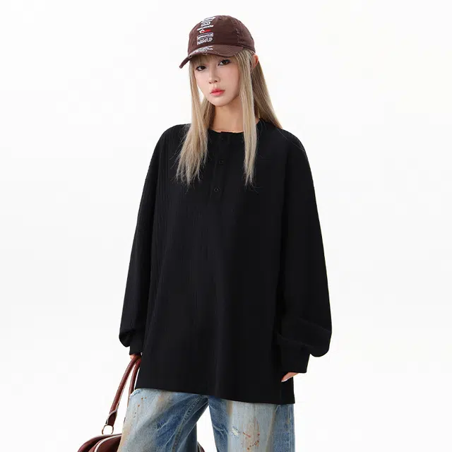 KOKO BASE cleanfit