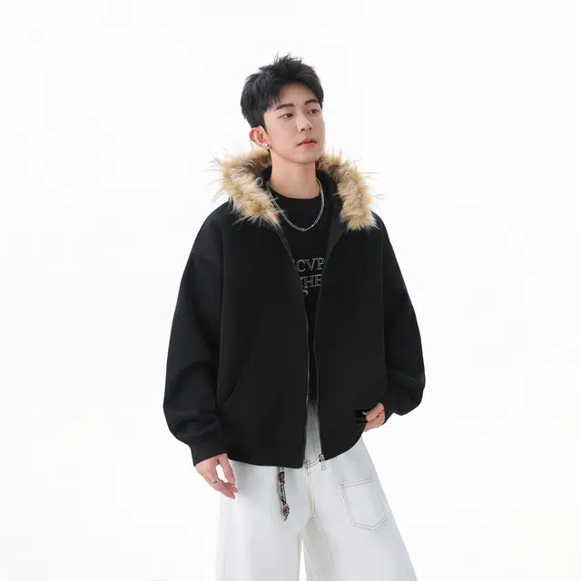 KOKO BASE 600cleanfit